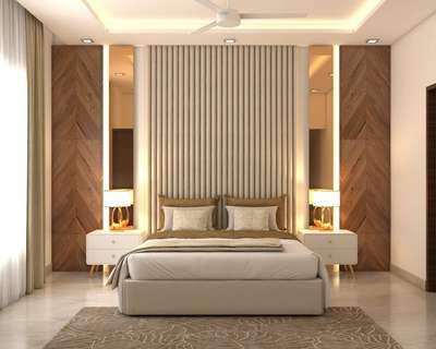 hanif interior decorator # #
bedroom designs  # #contact 9899814163