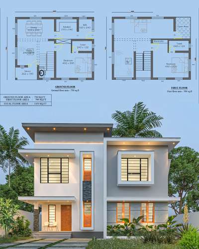 Renovation designs
 #HouseDesigns 
 #HomeAutomation 
 #BuildingSupplies 
 #InteriorDesigner 
 #keralatraditionalmural 
 #Thrissur 
 #ernakulam😍 
 #KeralaStyleHouse