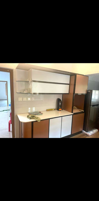 #KitchenIdeas