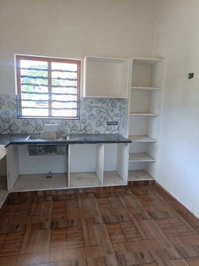 #lowcost_kitchen_cabinet_in_ferroslab