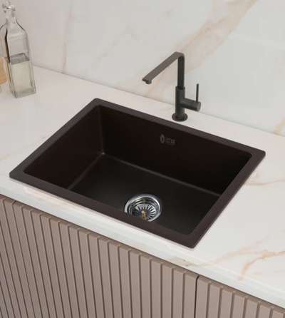 #FlooringTiles  #GraniteFloors  #MarbleFlooring  #KitchenCabinet  #BathroomDesigns