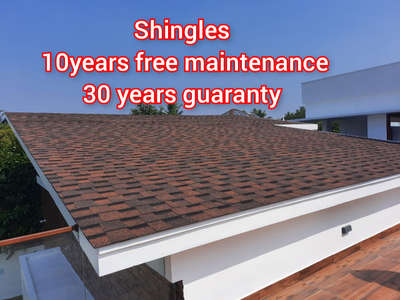 #shingles #HouseDesigns #HouseConstruction  7012181781