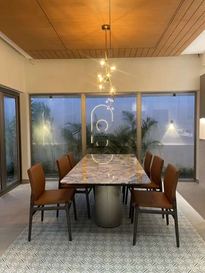 Kottayam residence dining room

#InteriorDesign #HomeInteriors #DreamHome #LuxuryInteriors #InteriorDecor #HomeStyling #InteriorGoals #ModernInteriors #InteriorInspiration #homedecorideas