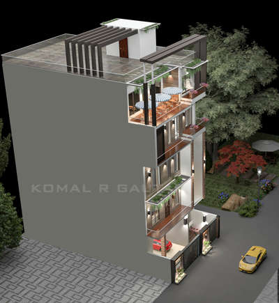 Exterior View .... Faridabad
.
.
Follow
.
.
plz contact 9873137378