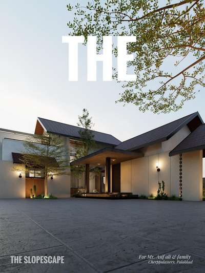 #ArchitecturalResidence #ResidenceDesign #ModernResidence #ResidentialArchitecture #HomeDesign #ArchitecturalHome #DreamResidence #LuxuryResidence #ResidenceArchitecture #DesignedForLiving #ContemporaryResidence #ArchitecturalLiving #housearchitecturedesign