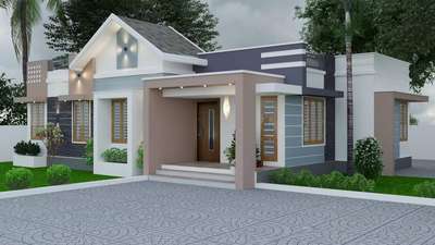 #3d  #rendering #palakkad