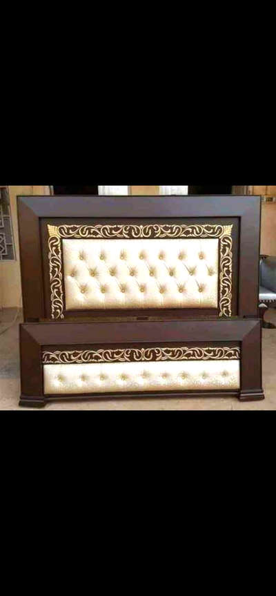 Bad Side Luxury 6 year warranty
wooden furniture
free delivery service 🚚