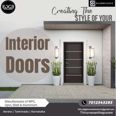 #KeralaStyleHouse  #keralaarchitectures  #keralahomeplans  #MrHomeKerala  #keralahomeinterior  #keralahomeconcepts  #KeralaStyleHouse