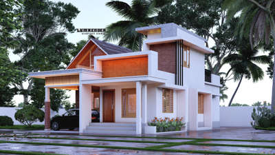 വീതികുറഞ്ഞ പ്ലോട്ടിൽ 1000 Sqft വീട് ' ഇൻ്റീരിയർ കാണാൻ "Lumrender " you tube channel ചെക്ക് ചെയ്യൂ...

#lumrender 

#SmallHouse #SmallHomePlans #FloorPlans 
#1000SqftHouse #1000sqft #1000സ്ക്ഫ്റ്ഹൗസ് #1000sqfthouseplan #below1000sqft