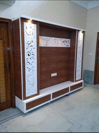 Ravi 9996925657
 #ledpanel 
 #luxuryhome