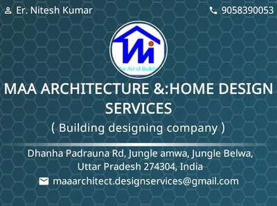 #CivilEngineer  #Architect  #InteriorDesigner #BuidingDesigner