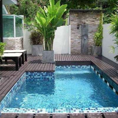 #poolDesign