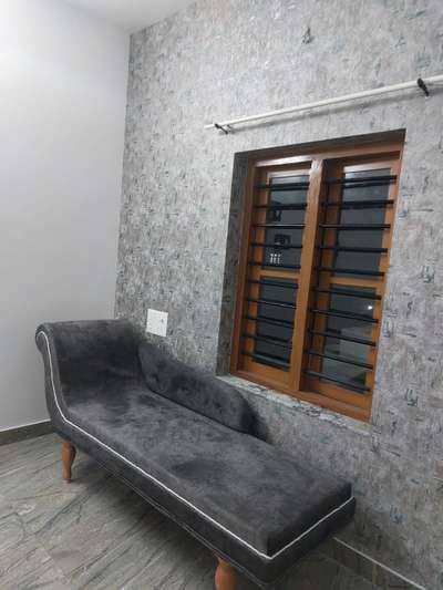 #SleeperSofa #InteriorDesigne #interiorarchitecture