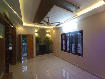 vattiyoorkavu new house for sale