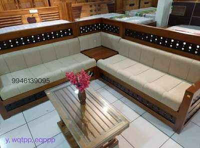 # sofa  # City  # സോഫാ സെറ്റി  # wood work  # furniture # ഫർണിച്ചർ