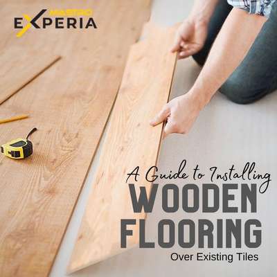 # flooring