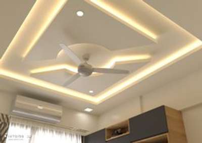 #FalseCeiling #falseceilingdesign #falseceilinglights #falseceilingdesigns