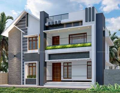 new project,
1972 sqft/-
project site Vellayani