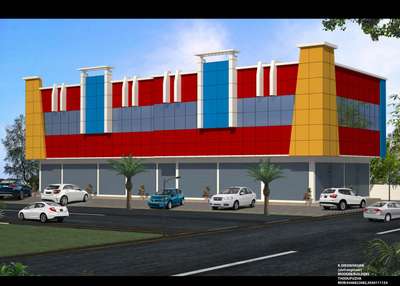 modernbuilders thodupuzha(9446823082)