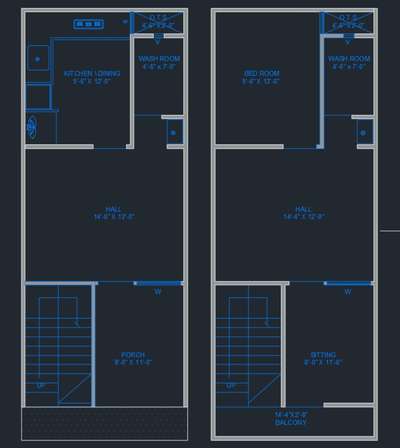 some different types floor plans 



 #FloorPlans  #floorplan #floorplanpresentation