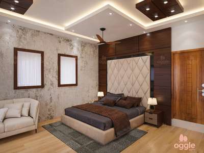 Modern Bedroom 
 #BedroomDecor  #MasterBedroom  #ModernBedMaking  #modernhouses  #KingsizeBedroom  #BedroomDesigns  #BedroomIdeas  #HouseDesigns  #Designs  #modern  #calicutdesigners  #calicut  #Kozhikode  #trendingdesign  #trendinghouse   #trendings