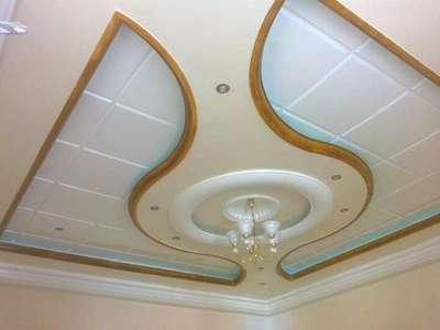 #rika_constructions_interior_designing_service