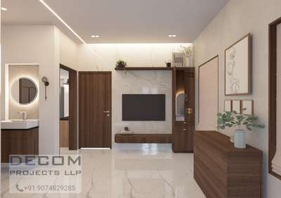 #InteriorDesigner #architecturedesigns #HouseConstruction