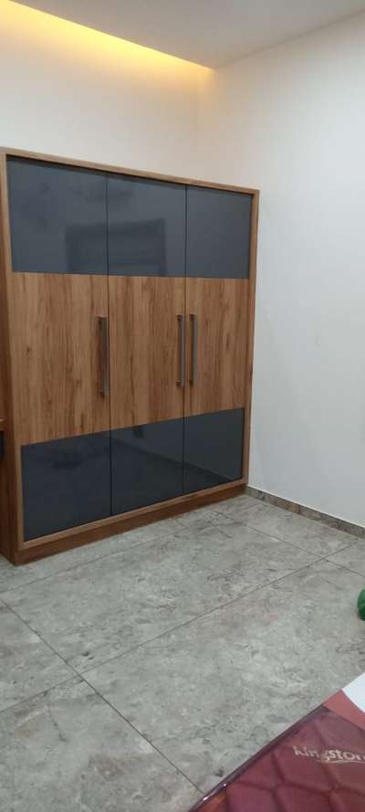 Palakkad interior work Carpenter Kerala hindi taem all Kerala  service Malappuram #kollam #interio #kollamwork #work #carpentarwork #hindicarpentar #carpentarkeralag #keralatourism 
#interiorworkkerala #carpentarkollam #kollam #pilywwod #upcarpentar 
WhatsApp 📲 9744218075 
📞7906085271
#builders #ddesigns #fkhp #design #buildersinkerala #kannur #calicut #exterior #thrissur #keralagodsowncountry #keralagram #malappuram #keralahousedesign #keralahomedesigns #architecturelovers #kochi #freehomeplanm #malapuram #malapurams #perinthamanaa