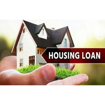 HDFC home loan , House Purchase Loan , Land Loan , Construction Loan , Extension loan , Maintenance Loan , Mortgage loan , Take Over +Top Up loan . Ph : 9995950409