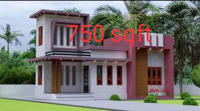 Call9778404126🥰നിങ്ങൾ കേരളത്തിലെവിടെയുമാകട്ടെ കുറഞ്ഞ ചിലവിൽ  ഫുൾ ഫിനിഷിംഗ് ചെയ്തുകൊടുക്കുന്നു....
1⃣സ്ക്വയർ ഫീറ്റിന് 1500* രൂപ  നിരക്കിൽ തറപ്പണി മുതൽ ഫുൾ ഫിനിഷിങ് വർക്കുകൾ കേരളത്തിൽ എല്ലായിടത്തും ചെയ്ത് നൽകുന്നു.
2⃣സ്ക്വയർഫീറ്റിന് 1900* രൂപ മുതൽ ആരംഭിക്കുന്ന പ്രീമിയം പാക്കേജുകൾ, തേക് മഹാഗണി,ആഞ്ഞിലി ഉപയോഗിച്ച്.
3⃣മാത്രമല്ല സ്ക്വയർ ഫീറ്റിന് 2400* രൂപയുടെ ലക്ഷ്വറി പാക്കേജുകൾ, തേക്ക് ഉരുപ്പടികൾ ഉപയോഗിച്ച്.
›10 ഘട്ടങ്ങളായി മുഴുവൻ തുക അടക്കാൻ അവസരം
◆ സൗജന്യ പ്ലാൻ & 3D എലവേഷൻ

നിങ്ങളുടെ വീടുപണി തുടങ്ങാനുള്ള തയ്യാറെടുപ്പിലാണെങ്കിൽ ഉടനെതന്നെ കോൺടാക്റ്റ് ചെയ്യൂ.

http://www.leehabuilders.com

Whatsapp : https://wa.me/+919778404126