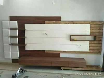 कारपेंटरो के लिए मुझे कॉल करें: 99 272 888 82 Contact: For Kitchen & Cupboards Work I work only in labour rate carpenter available in all India Whatsapp me https://wa.me/919927288882________________________________________________________________________________ #kerala #Sauthindia #india #Contractor  #HouseConstruction  #KeralaStyleHouse  #MixedRoofHouse  #keralaarchitecture  #LShapeKitchen  #Kozhikode  #Ernakulam  #calicut  #Kannur  #trending  #Thrissur  #construction #wardrobe, #TV_unit, #panelling, #partition, #crockery, #bed, #dressings_table #washing _counter #ഹിന്ദി_ആശാരി #കേരളം #മലയാളം #दिल्ली #मुरादाबाद #गुड़गांव #नई #दिल्ली