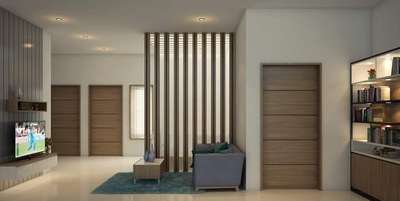 # living area
Designer interior

9744285839