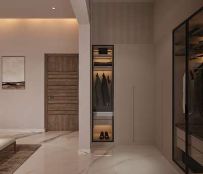 #BedroomDecor #MasterBedroom #BedroomDesigns #BedroomIdeas #bedroominteriors #japandistyle