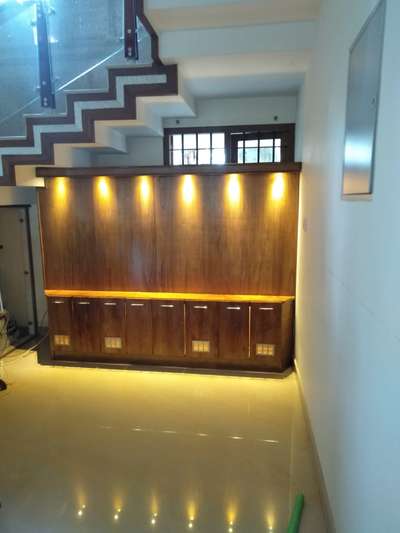 TV unit. kothamangalam