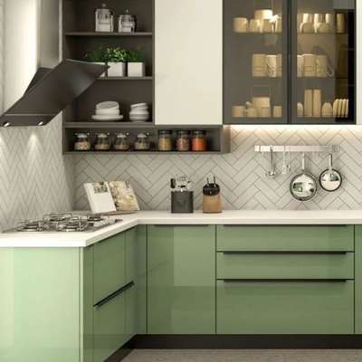 For house interiors contact

BELLA INTERIOR DECOR 
.
.
Make Your Dream House Come True With @bella_interiordecor 
.
.
• Your Budget ~ Their Brain 
• Themed Based Work
• BedRooms, Living Rooms, Study, Kitchen, Offices, Showrooms & More! 
.
.

.
Address :-  Indore m.p. 

Credits: bella_interiordecor 

#interiordesign #design #interior #homedecor
#architecture #home #decor #interiors
#homedesign #interiordesigner #furniture
 #designer #interiorstyling
#interiordecor #homesweethome 
#furnituredesign #livingroom #interiordecorating  #instagood #instagram
#kitchendesign #foryou #photographylover #explorepage✨ #explorepage #viralpost #trending #trends #reelsinstagram #exploremore   #kolopost   #koloapp  #koloviral  #koloindore  #InteriorDesigner  #indorehouse   #LUXURY_INTERIOR   #luxurysofa   #luxurylivingroom  #koloapppurchase  #koloindore  #koloviral  #kolopost  #koloamaterials