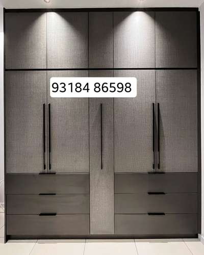 #furnitures #InteriorDesigner #WardrobeIdeas #Carpenter #studytable #LivingRoomTVCabinet #LivingRoomTV #LargeKitchen #InteriorDesigner #WardrobeIdeas #OfficeRoom #drawingroom #LivingRoomSofa #BedroomDecor #modularTvunits #CivilContractor #study #office_table #govtproject #alltypeofwoodenworks #DelhiGhaziabadNoida #flats