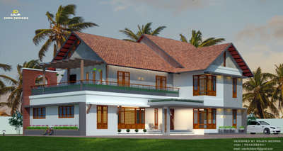 #3delevation🏠🏡

Contact no : 9846386941 

. proposed residence : pothan

Designed by : EDEN DESIGNS

. Location 🚩 : Kottayam
#tropicalhouse
#traditionalhouse
#Edendesigns #ED🌿  #3dsmax #vrayrender #architecture #3delevation #architecturelover #architecturephotography #keralahomes #kerala #keralahomedesign #interiordesign #homedecor #architecture #homesweethome #interior #interiordesigner #home #keralaarchitecture #architecture #design #interiordesign #art #architecturephotography #photography #travel #interior #architecturelovers #architect #home #homedecor #archilovers