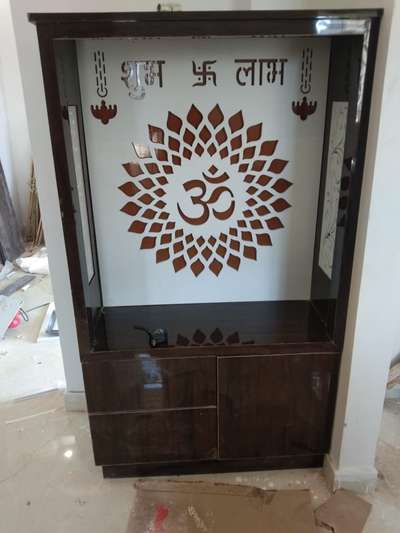 #mandir  #mandirdesign  #ganesh  #SmallHouse  #InteriorDesigner  #OpenKitchnen  #1BHKPlans  #WallDecors  #BedroomDesigns  #ModularKitchen  #Pvc  #furnitures #bhopal  #propertydevelopers  #inteeiorcompany  #mgmdesigntech