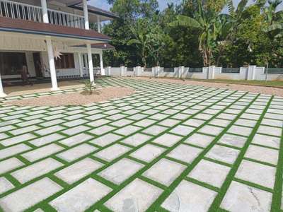 ayyappa natural stone world 
MOB:9544457727 # # # #