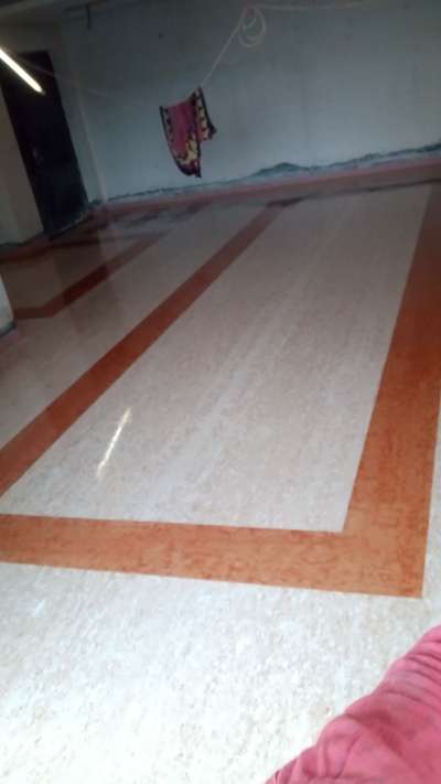 Italian flooring