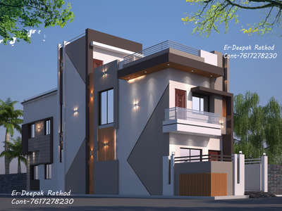 3D ELEVATION
CONT 7617278230
#architectural #architecture #design #architect #architecturephotography #architecturelovers #interiordesign #architecturedesign #archilovers #art #interior #arquitectura #architects #archdaily #building #arch #hunter #designer #archidaily #d #photography #construction #architettura #archi #architecturestudent #architecturaldesign #architectureporn #homedecor #arquitetura #interiors