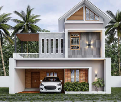 *നിങ്ങളുടെ കയ്യിലുള്ള വീടിന്റെ🏡 പ്ലാൻ അനുസരിച്ചു 3d ഡിസൈൻ ചെയ്തുകൊടുക്കുന്നു*
*Contact No: WhatsApp* *only 8592024800*
WhatsApp link👇🏻
https://wa.me/qr/RO2SRTWNI5EHN1

*3D exterior visualisation*
*Interior Designg*
*Site servies*🏡

SERVICES ALL OVER KERALA 🏡

.
.
.
.
.
.
#khd #keralahomedesigns
#keralahomedesign #architecturekerala #keralaarchitecture #renovation #keralahomes #interior #interiorkerala #homedecor #landscapekerala #archdaily #homedesigns #elevation #homedesign #kerala #keralahome #thiruvanathpuram #kochi #interior #homedesign #arch #designkerala #archlif#kerala #homeinterior #HomeDecor