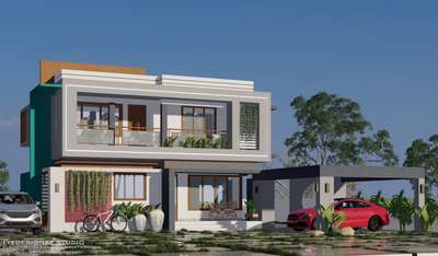 New work for a residence
Exterior design..
client: Sreehari menon
place: Thrissur
.
.#cykel #poc #soulinthewoods #cihitrialshow #tehov #priroda #cyclinglife #mtbinsta #rower #biketrip #cyclist #czechrepublic #spank #lifestyle #crewkerz #bicykel #srbija #bikegirl #bicikl #trip #worldmobilephotography #beograd #fiets #workhard #rothar #kerekpar #jalgratas #velosipeds #dviratis #folklor