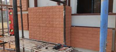 *Tiles work *
sab teiles ka ret aalg hai