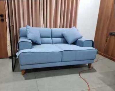 For sofa repair service or any furniture service,
Like:-Make new Sofa and any carpenter work,
contact woodsstuff +918700322846
Plz Give me chance, i promise you will be happy