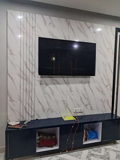 contact- 9928334684
we are manuacturer /dealing all kind of furniture 
#LEDCeiling #ledunit #ledlighting #simple #WoodenBalcony #50LakhHouse #LShapeKitchen #flushdoor #LivingRoomTV #tvcabinet #modularTvunits #LivingRoomTV #tvpanel #tvunitdesign #viralreels #viralposts #koloapp #koloviral #alwar #Architect