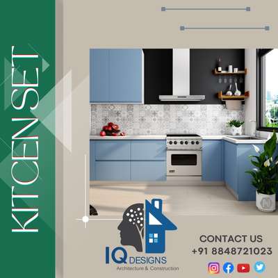 “There is nothing like staying at home for real comfort.”
IQ DESIGNS & CONSTRUCTION
Contact Us : +91 8848721023
 #kerela #trivandrum #constrution #home #shorts #iqdesigns #iqconstruction