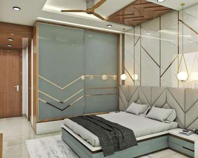 BEST ALMIRA DESIGNE