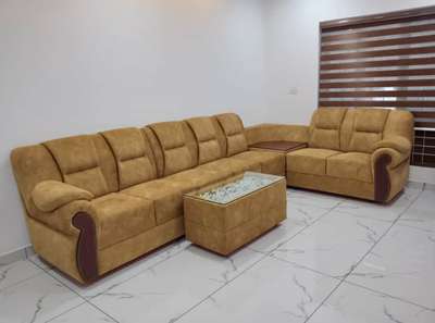 my number : 9400552174.we are preparing sofa as per requirments of customers #