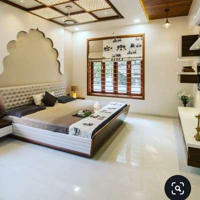 #BedroomDecor  #KingsizeBedroom  #BedroomCeilingDesign  #ModernBedMaking  #LUXURY_BED